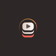 Channora app icon